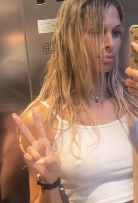 Vanessa Schmitt en onlyfans