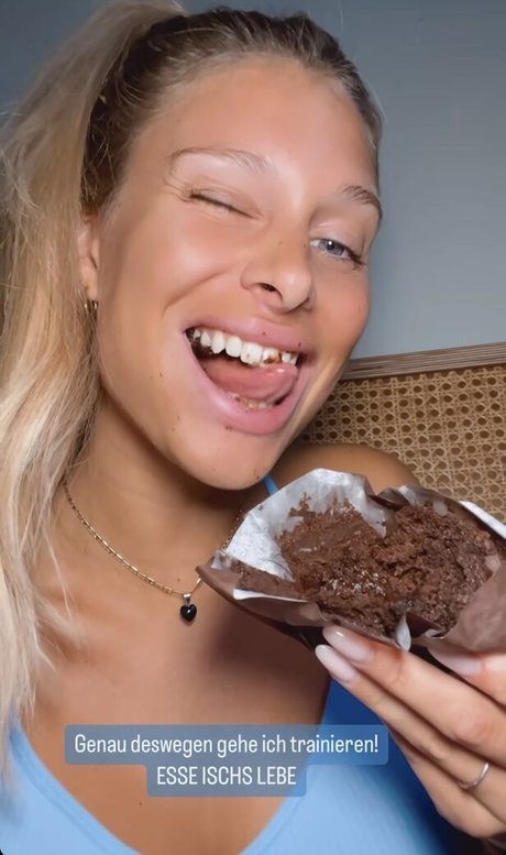 Vanessa Schmitt onlyfans leaked xxx