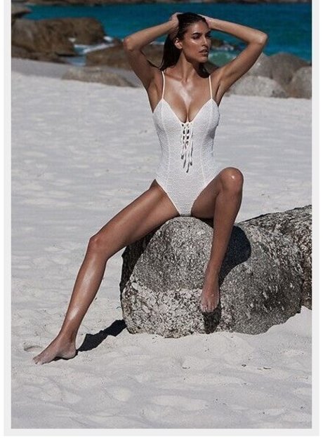 Julia Rath onlyfans leaks free