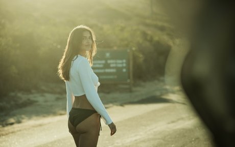 Julia Rath onlyfans leaked nude