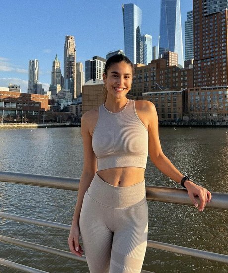 Julia Rath onlyfans nudes porn