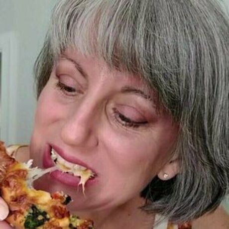 missmorina nude leaked onlyfans