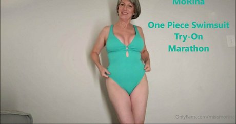 missmorina nude leak onlyfans