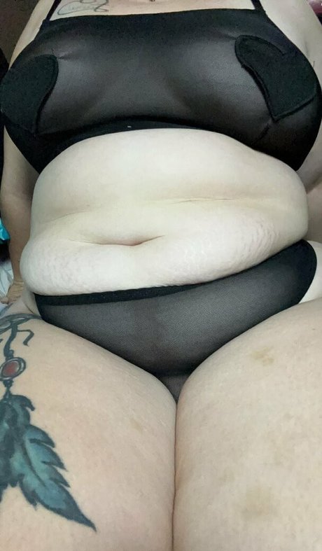 th3mcheeks nude onlyfans leak