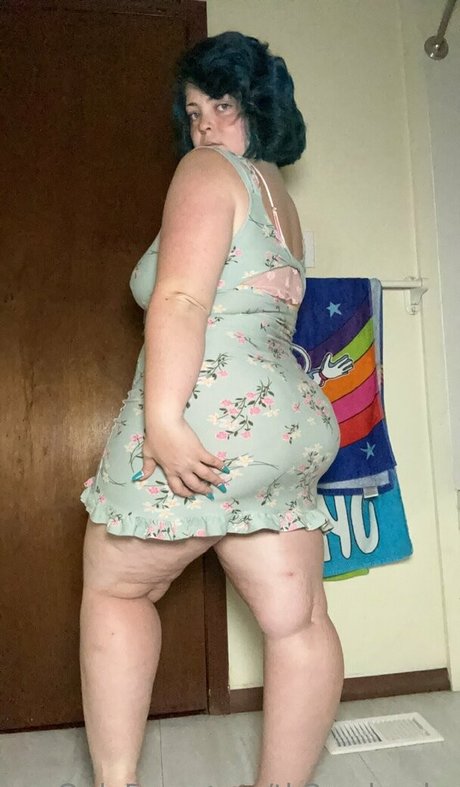 th3mcheeks new leaked onlyfans