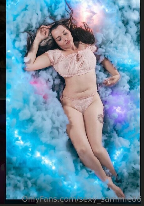 sexy sammie86 onlyfans free porn
