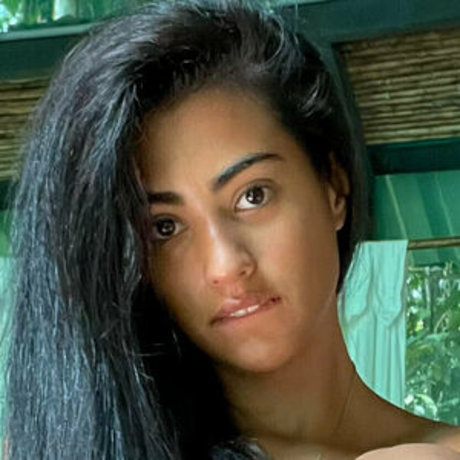 onlykathyfans onlyfans porn