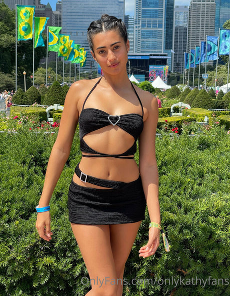 onlykathyfans onlyfans leaked naked