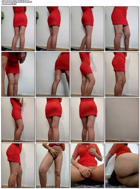 Arab Camgirl onlyfans picture