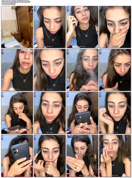 Arab Camgirl onlyfans porn