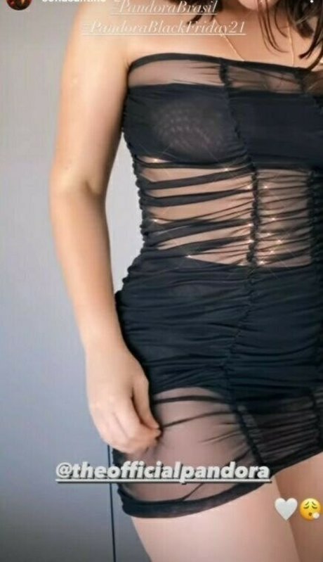 Sofia Santino new onlyfans