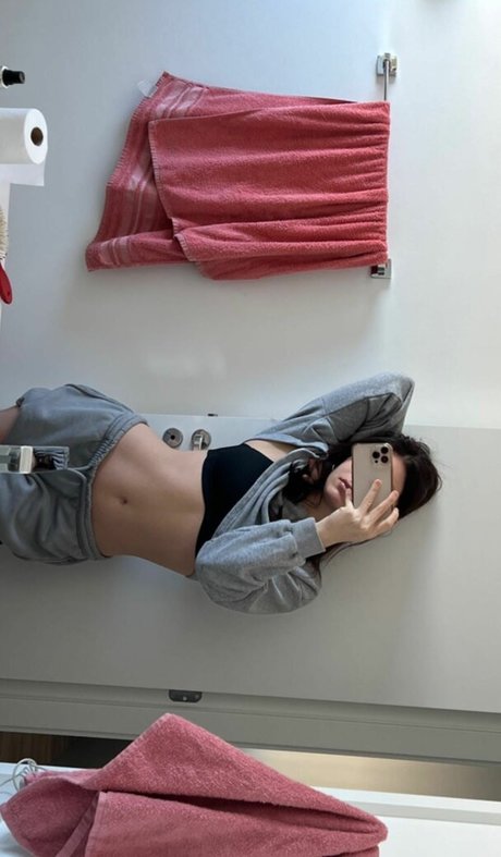 redhead squirt onlyfans art nude snap