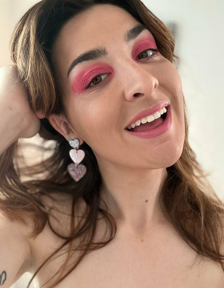 havefaithinmebabe onlyfans naked leak