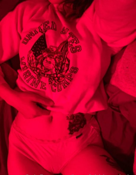 havefaithinmebabe onlyfans nsfw