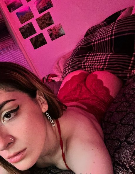 havefaithinmebabe leaked onlyfans photos