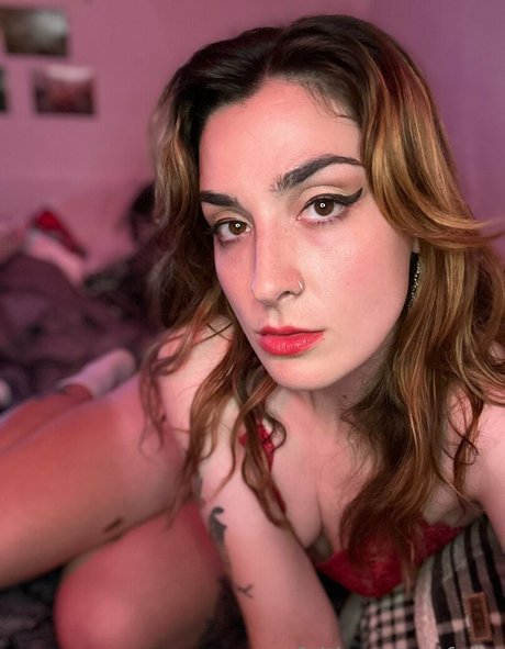 havefaithinmebabe only fans pictures