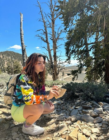 havefaithinmebabe onlyfans leaj