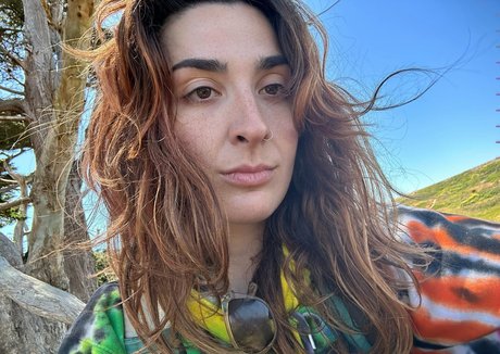 havefaithinmebabe desnuda onlyfans