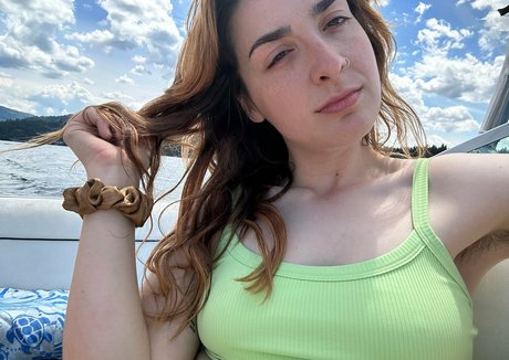 havefaithinmebabe nudes leaked onlyfans