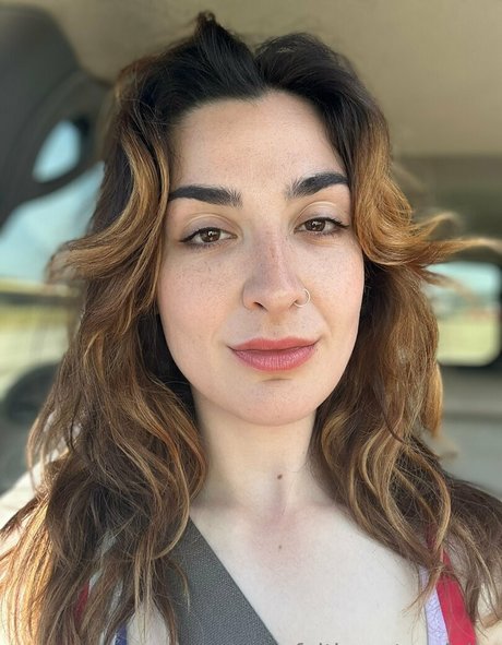 havefaithinmebabe only fans pics