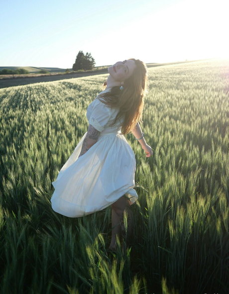 havefaithinmebabe nudes only fans