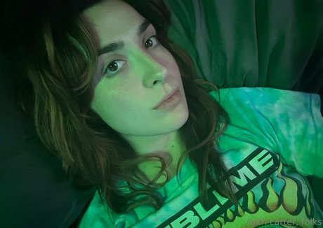 havefaithinmebabe onlyfans leak nude