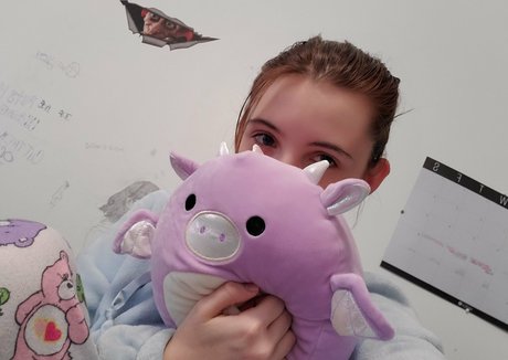 lilithsterling Profile pic