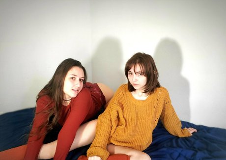 lilithsterling sex tape onlyfans