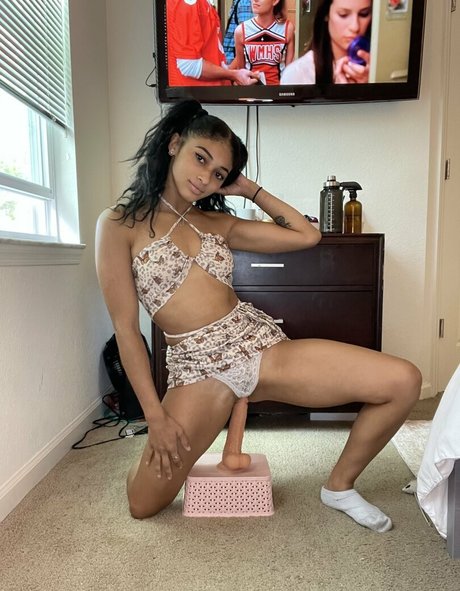 altheaj69free onlyfans sextape