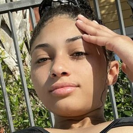 altheaj69free onlyfans free