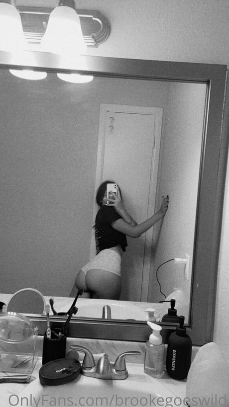 brookegoeswild onlyfans leaks