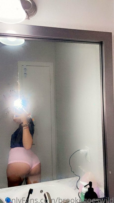 brookegoeswild onlyfans leaks.