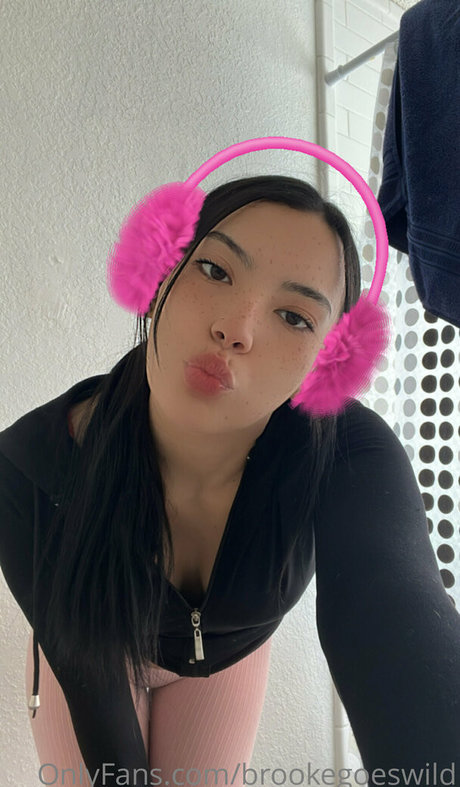 brookegoeswild leaks onlyfans