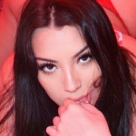 brookegoeswild onlyfans creator