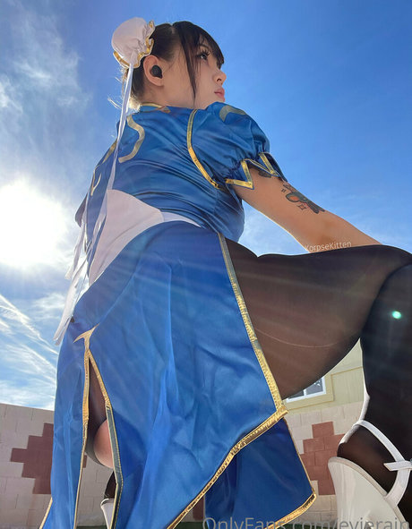 blonde gangbang onlyfans sex negative