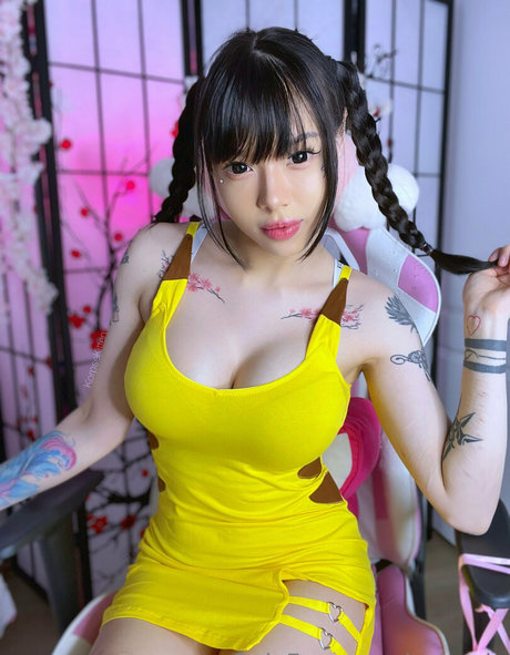 evierain onlyfans leaked