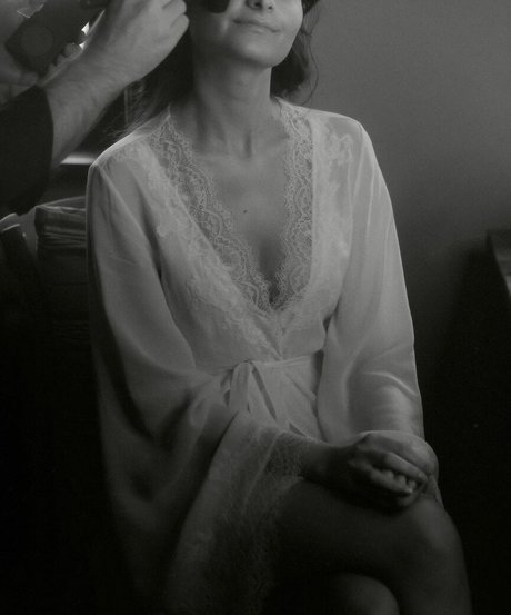 Ischtar Isik onlyfans leaks