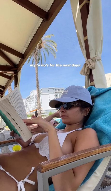 Ischtar Isik onlyfans nude pictures