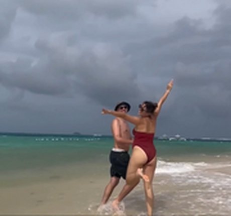 arab babe onlyfans free xxx portrait