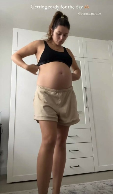 Anna Maria Damm onlyfans leaks nudes