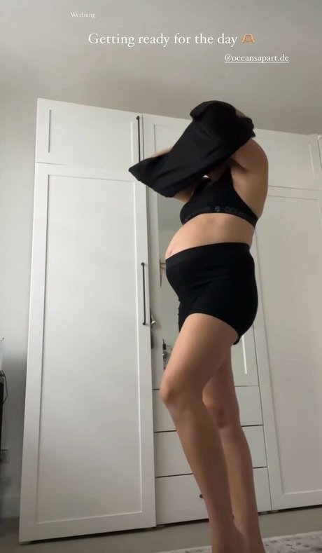 Anna Maria Damm onlyfans pics nude