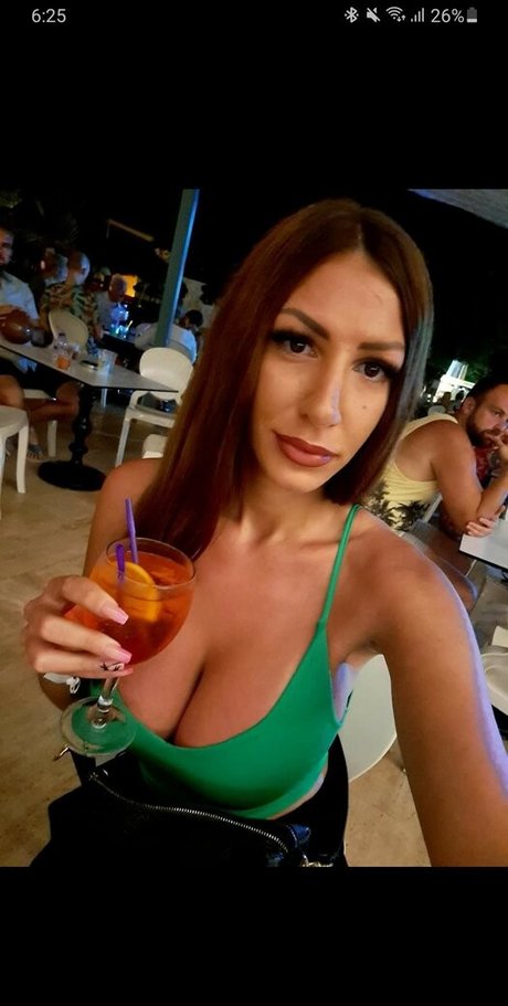 Veszprem Megye nude leaked onlyfans