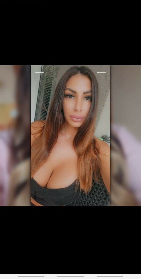 Veszprem Megye only fans leaks porn