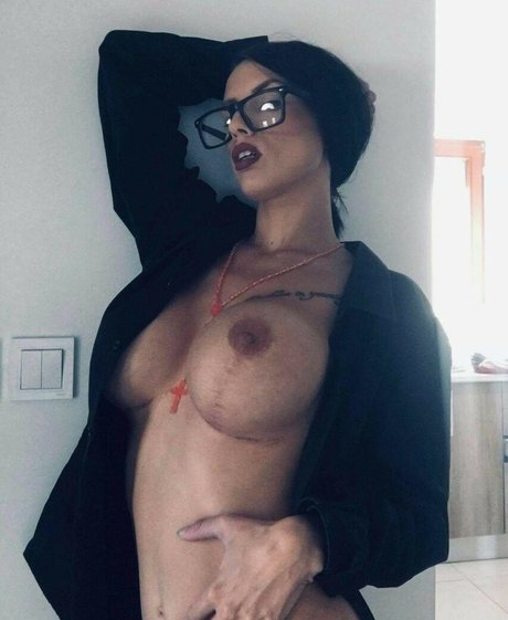 Veszprem Megye nude onlyfans pics