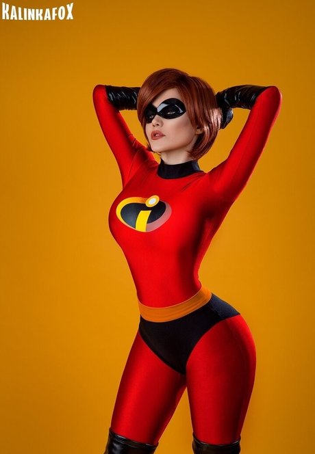 wife pussy onlyfans hot scan