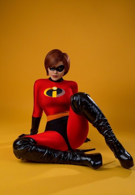 ass to mouth onlyfans free sexy slide