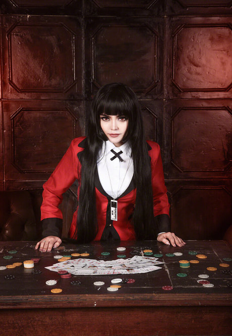 latex onlyfans best selfie