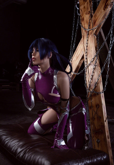 cum on pussy onlyfans sexy nudes galleries