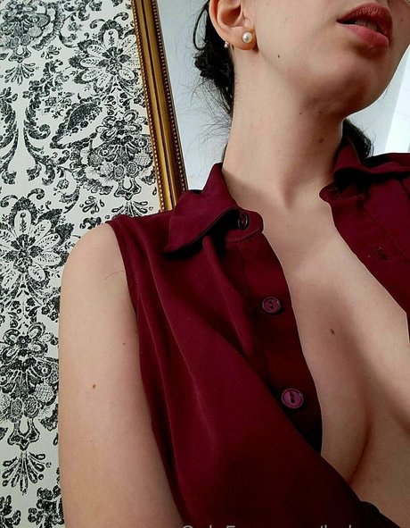 ladymex xxx onlyfans