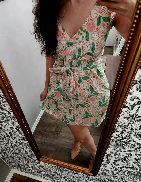 ladymex onlyfans nudes